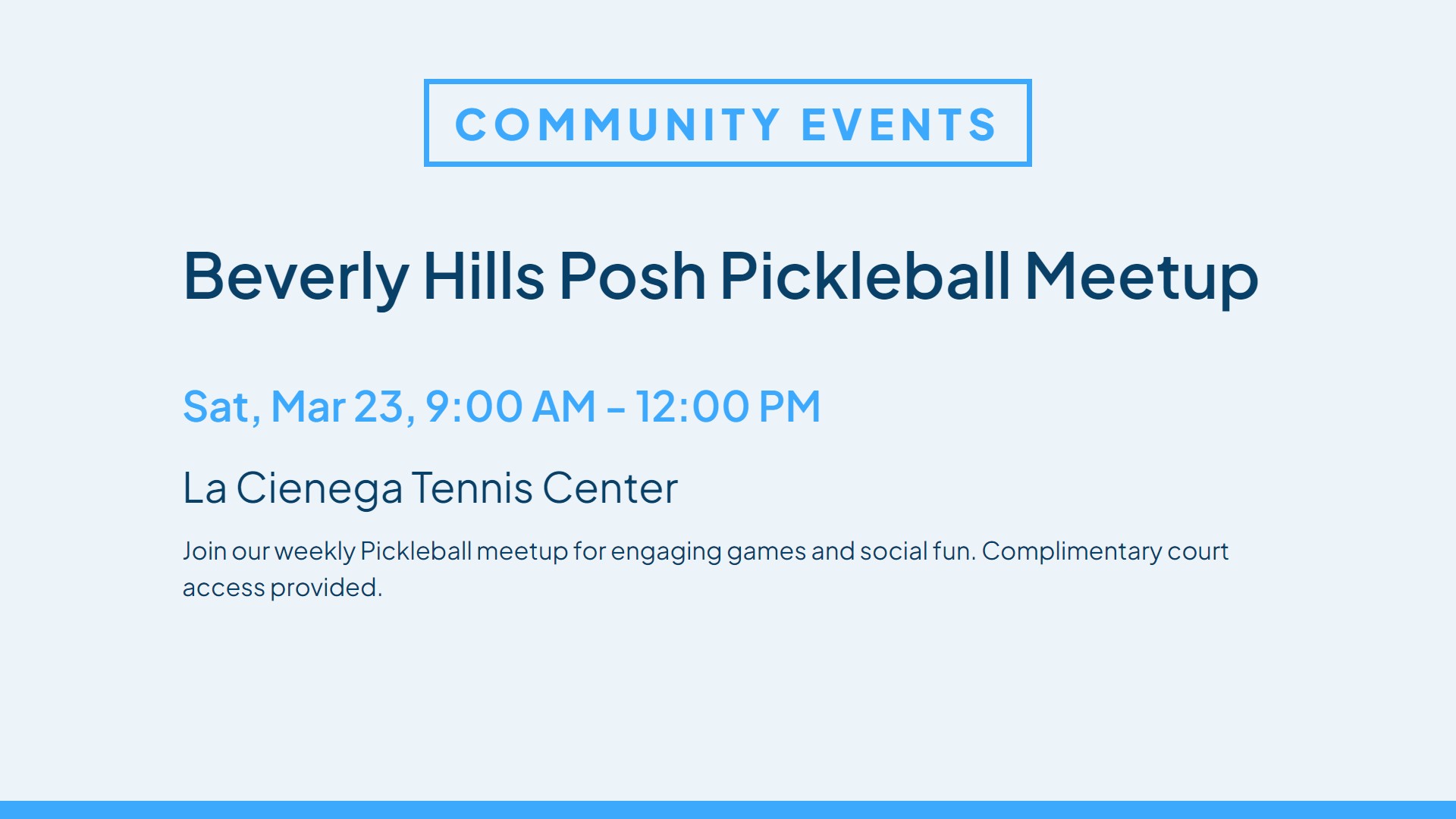Screenfeed Adds AI Tools For First Time To Content-Building App