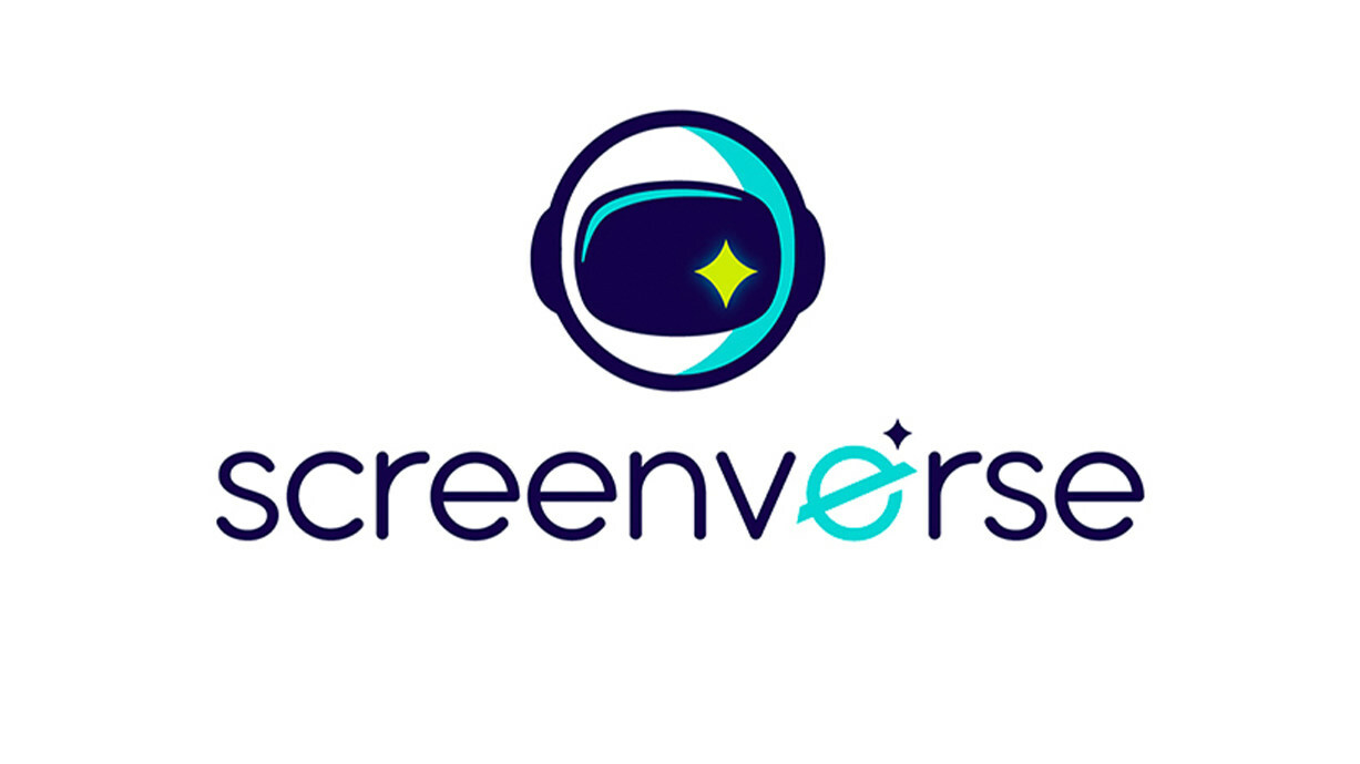 Screenverse Secures $10.5M Funding From VCs To Enhance DOOH Tech, Grow Team - Screenverse