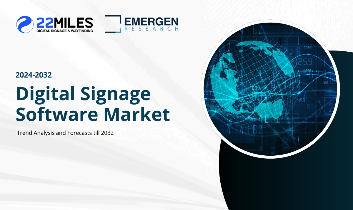 New Industry Report Suggests Booming Business, However … -