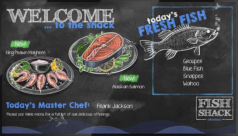 Uniguest Expands EPOS Support As Its Tripleplay CMS Gets Headless