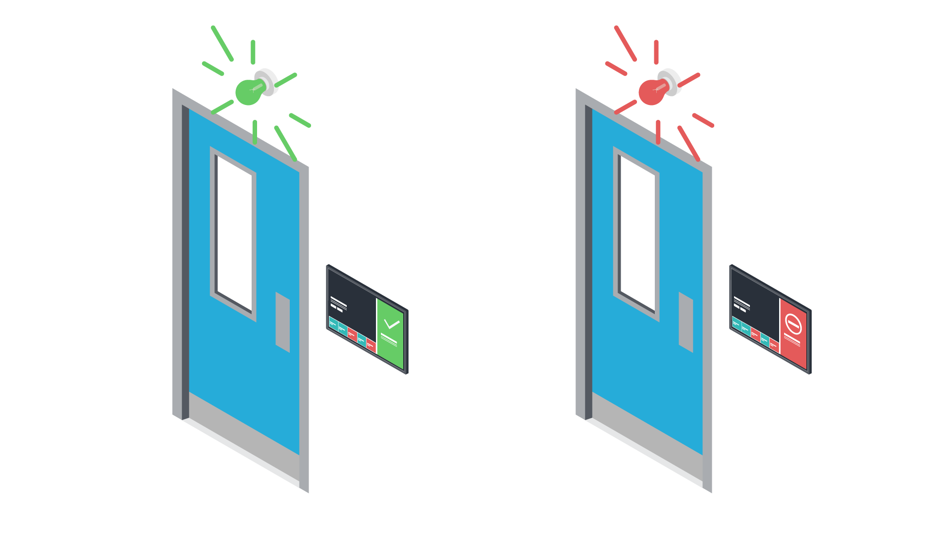 Signagelive Adds US Patent To UK Version For What It Terms Real-Time Events