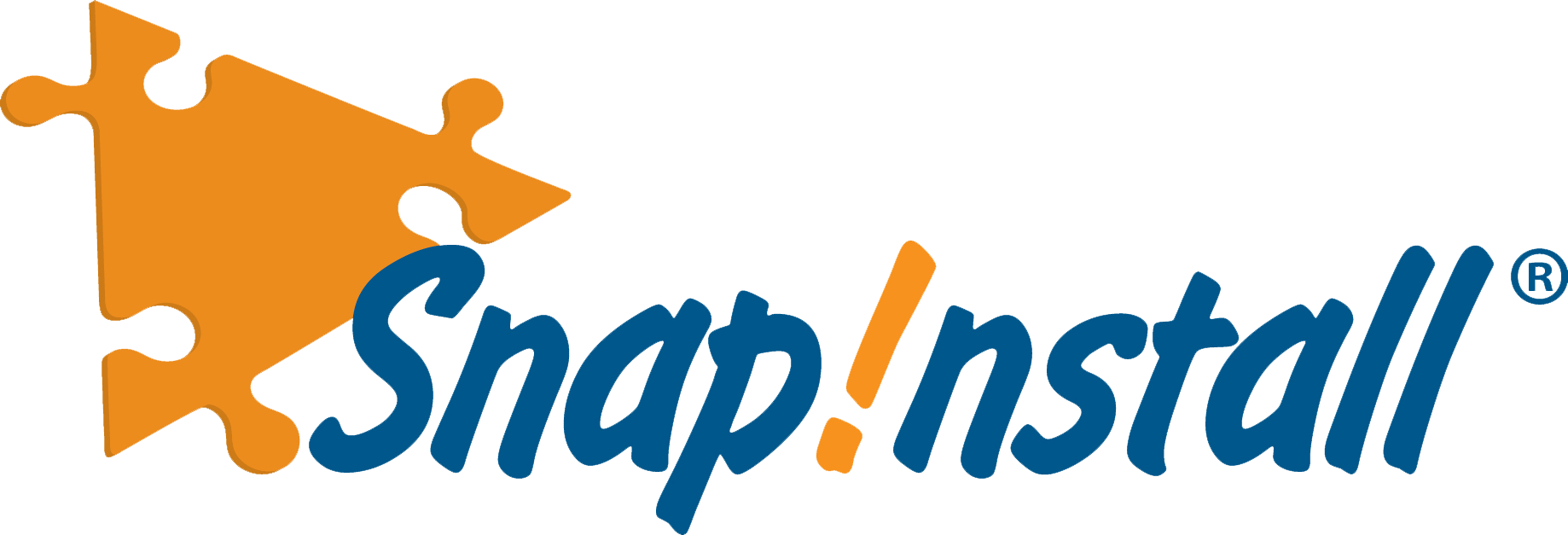 Snap Install – InfoComm 2024 Digital Signage Industry Mixer Sponsor Profiles