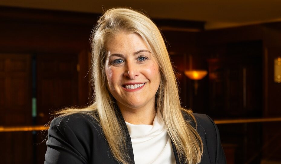 InfoComm US and Latin America Get New Show Director