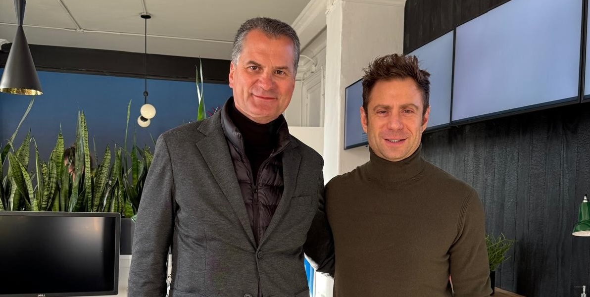 TRISON Gets Formal US Business Footprint Via Acquisition Of Solutions Provider Zero-In