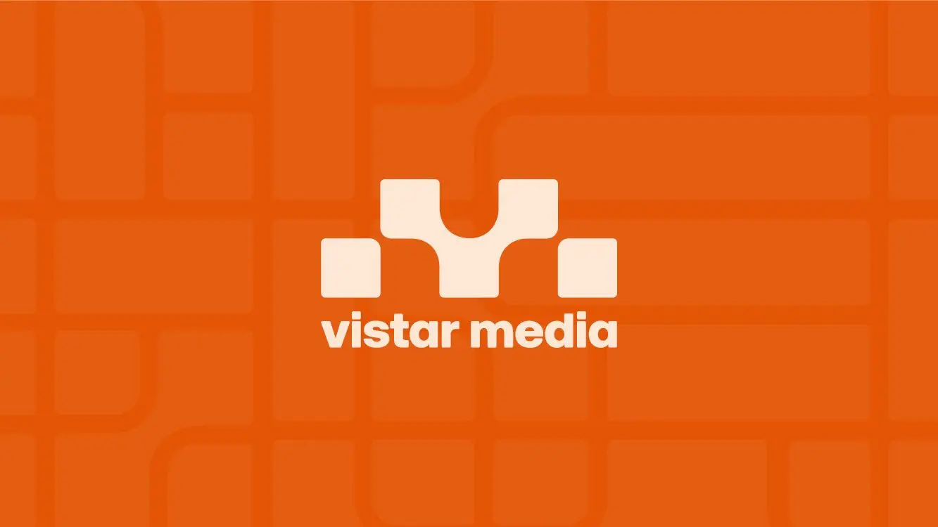 Clear Channel Taps Vistar to Power U.S. DooH Network