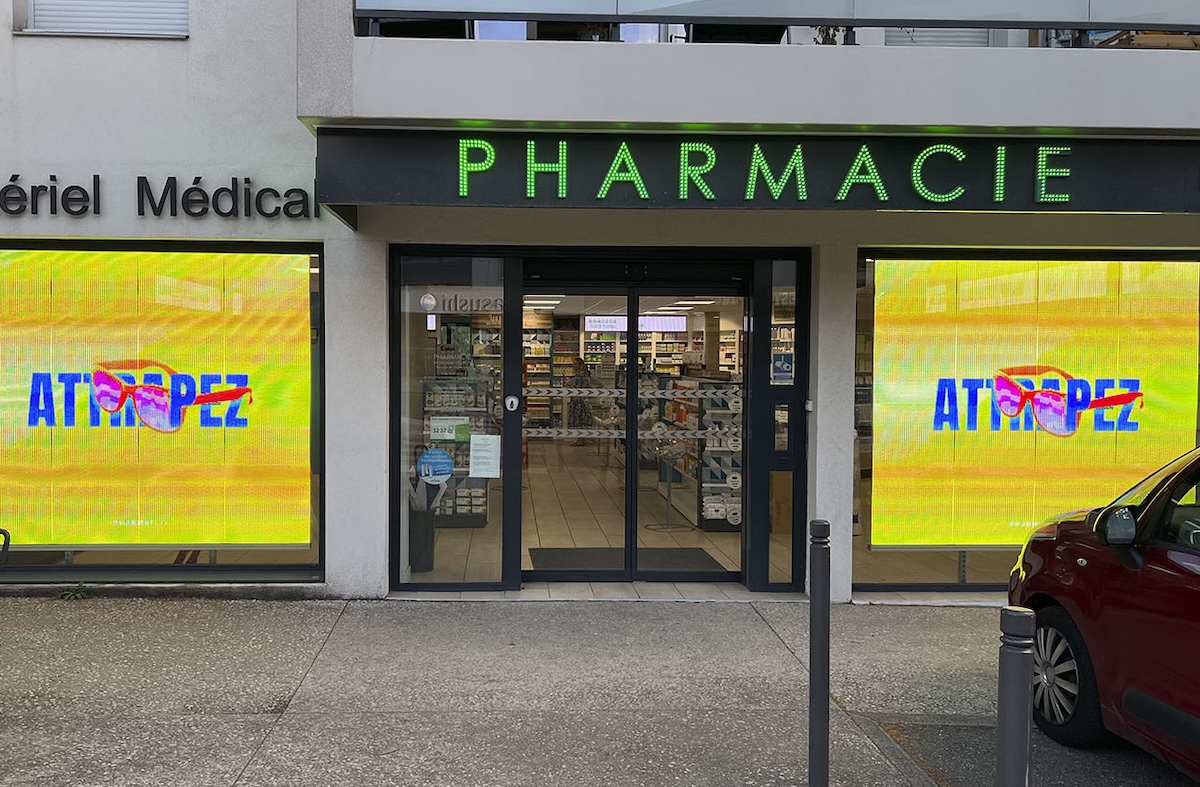 STRATACACHE Makes Another EU Acquisition – Building Out Pharmacy Retail Media Tech Side With SNED