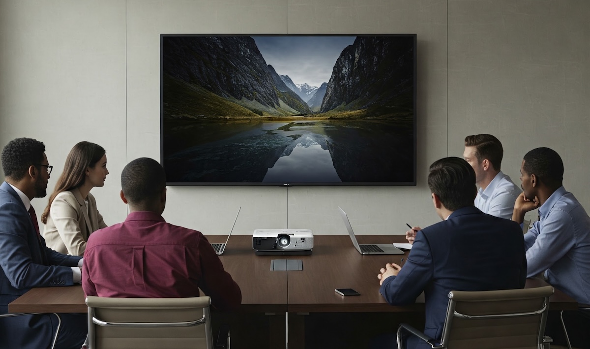 Research Commissioned By Diversified Suggests Disconnect Between Workplace Tech Investments And Staffer Needs