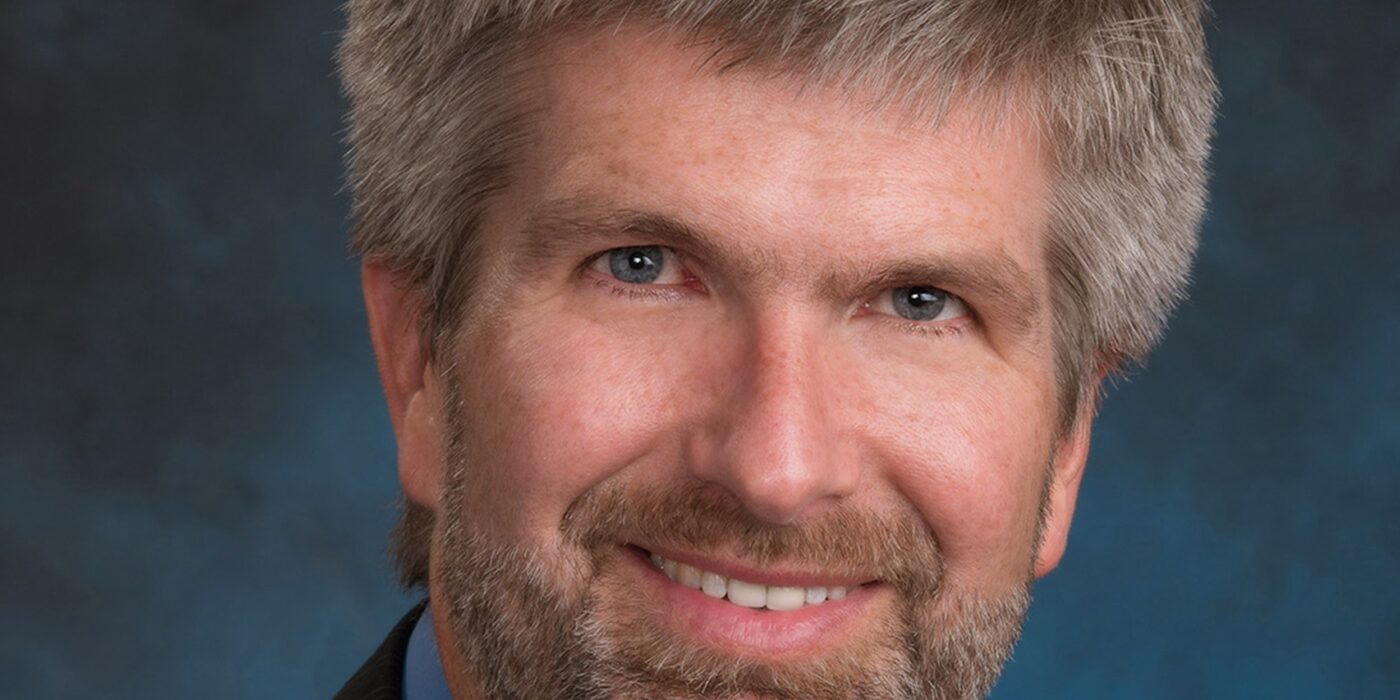 Daktronics’ Longtime Boss Reece Kurtenbach Steps Down From Company His Dad Co-Founded