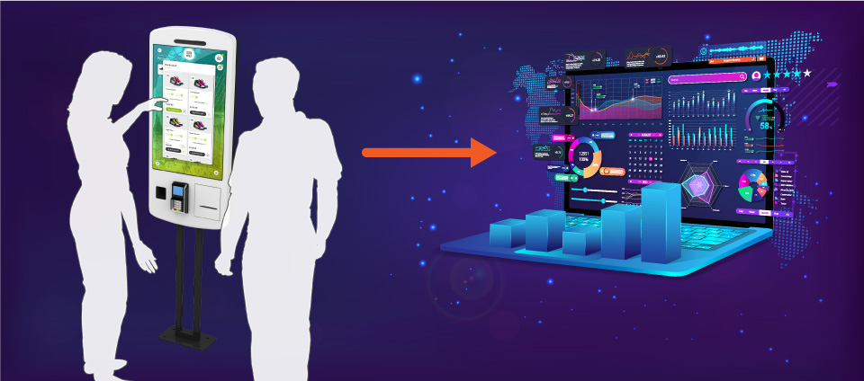 New Eyefactive White Paper Digs Into Hows And Whys Of In-Retail Analytics Tech