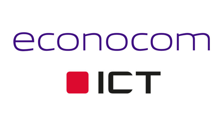 Econocom takes majority stake in ICT (Image: Econocom/ICT)