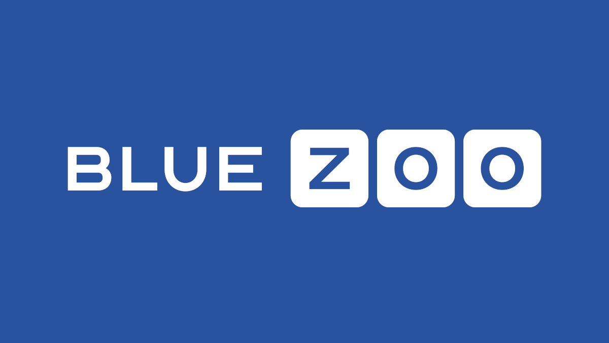 Image: Bluezoo