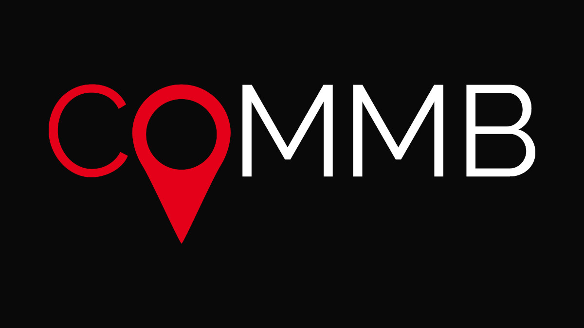 COMMB restructures its Board of Directors (Logo: COMMB)