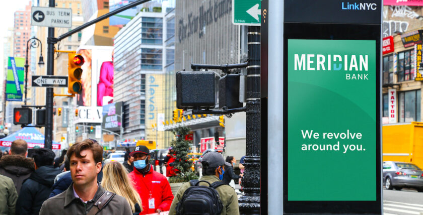 Intersection Company Intersection Launches IRLX to Drive Experiential Brand Engagement in ...