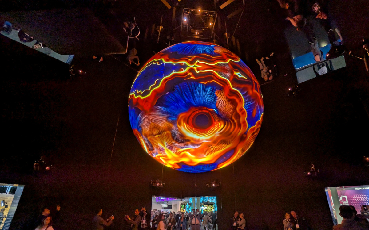 Futuresource Reports Front-Projector Market Slumped 24.5 percent in Q2