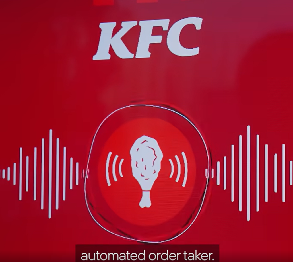 Sodaclick Adds Arabic to Voice AI Ordering for QSRs - Sodaclick Adds Arabic to Voice AI Ordering for QSRs
Sodaclick Adds Arabic to Voice AI Ordering for QSRs