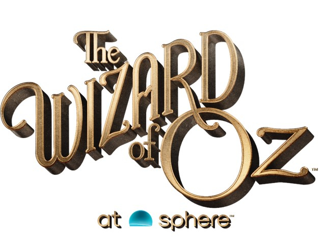 Wizard of Oz at Sphere Surpasses 500,000 Tickets, $65M in Sales - Wizard of Oz at Sphere Surpasses 500,000 Tickets, $65M in Sales
Wizard of Oz at Sphere Surpasses 500,000 Tickets, $65M in Sales
