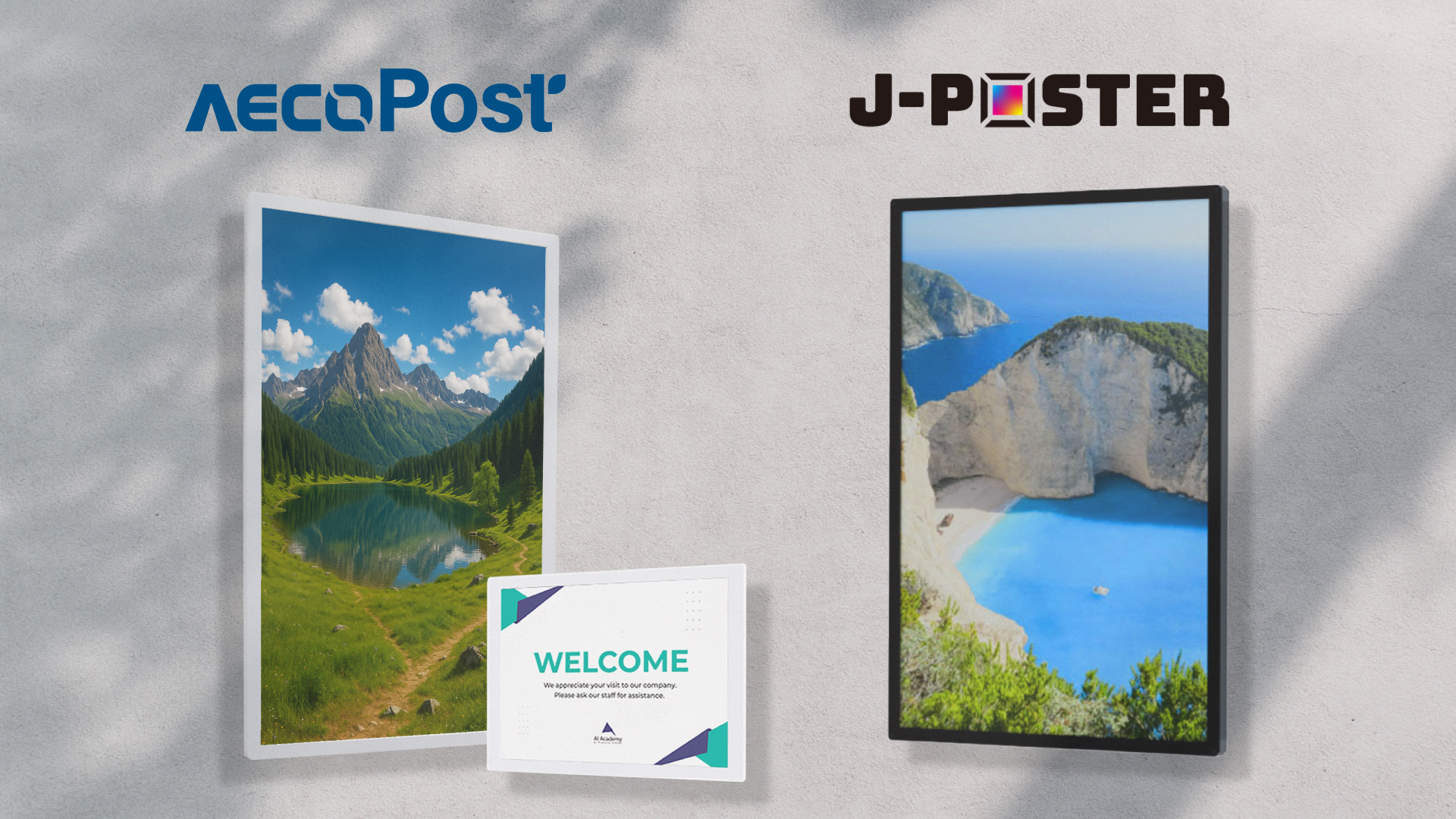 J-Poster-AecoPost
