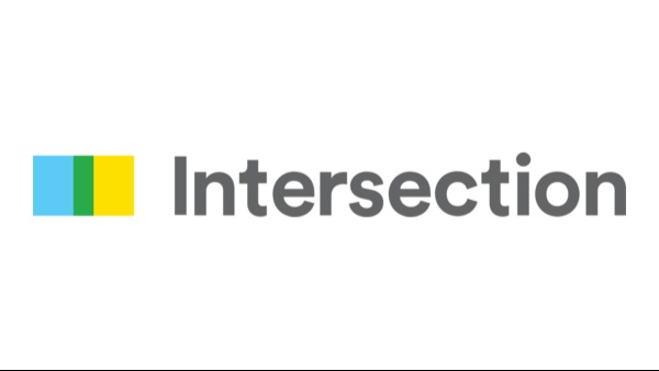 Intersection Expands Experiential Focus With New Head of IRLX Division - Intersection logo Intersection logo