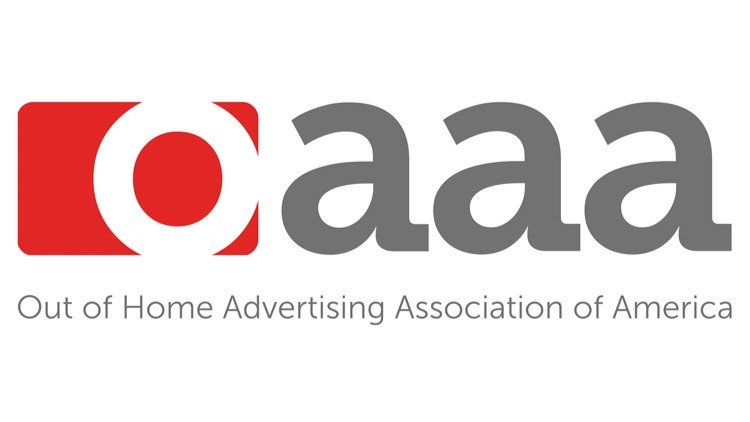 Out Of Home Advertising Association