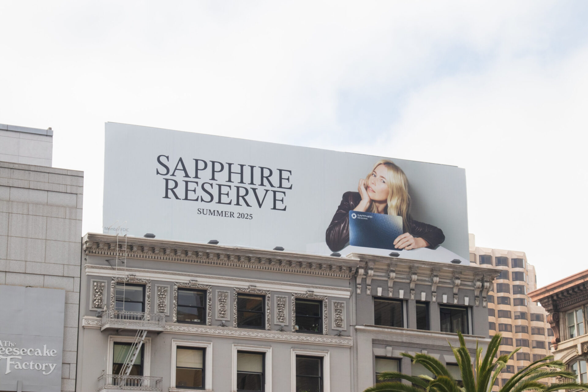 OoH Revenue Hits $2.13 billion in Q3 in the US, Even as Global Signs of Softening Persist