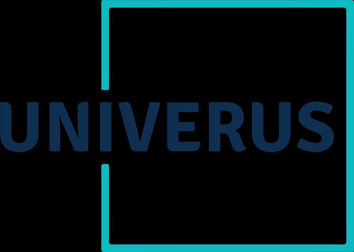 Univerus Acquires Capital Networks to Expand Digital Signage Capabilities - Univerus Acquires Capital Networks to Expand Digital Signage Capabilities
Univerus Acquires Capital Networks to Expand Digital Signage Capabilities