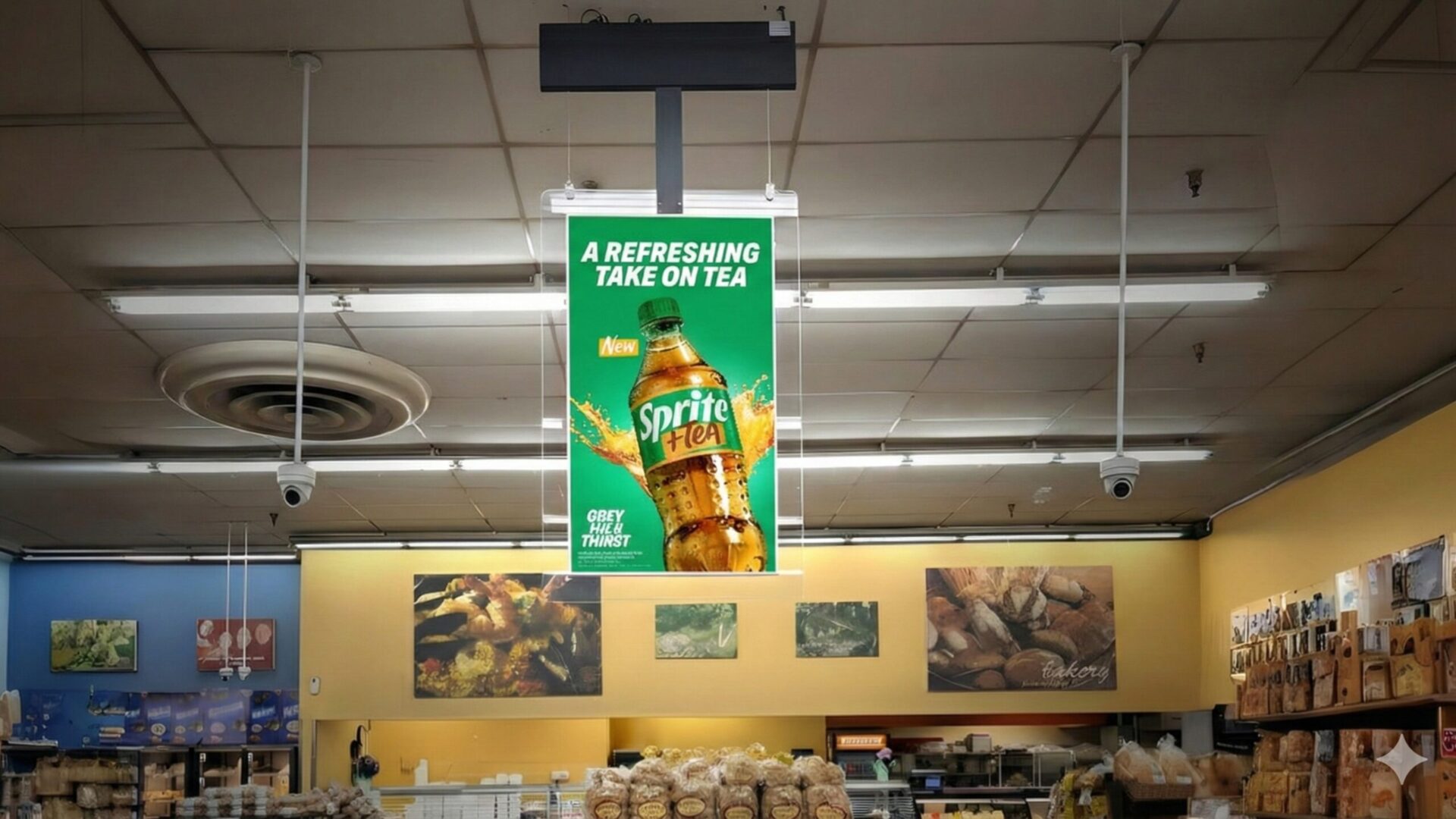 Viooh Adds Dolphin OoH Inventory Across Grocery, Retail, and Transit Venues in the US - Viooh adds Dolphin OoH inventory across grocery, retail, and transit venues in the US
Viooh adds Dolphin OoH inventory across grocery, retail, and transit venues in the US