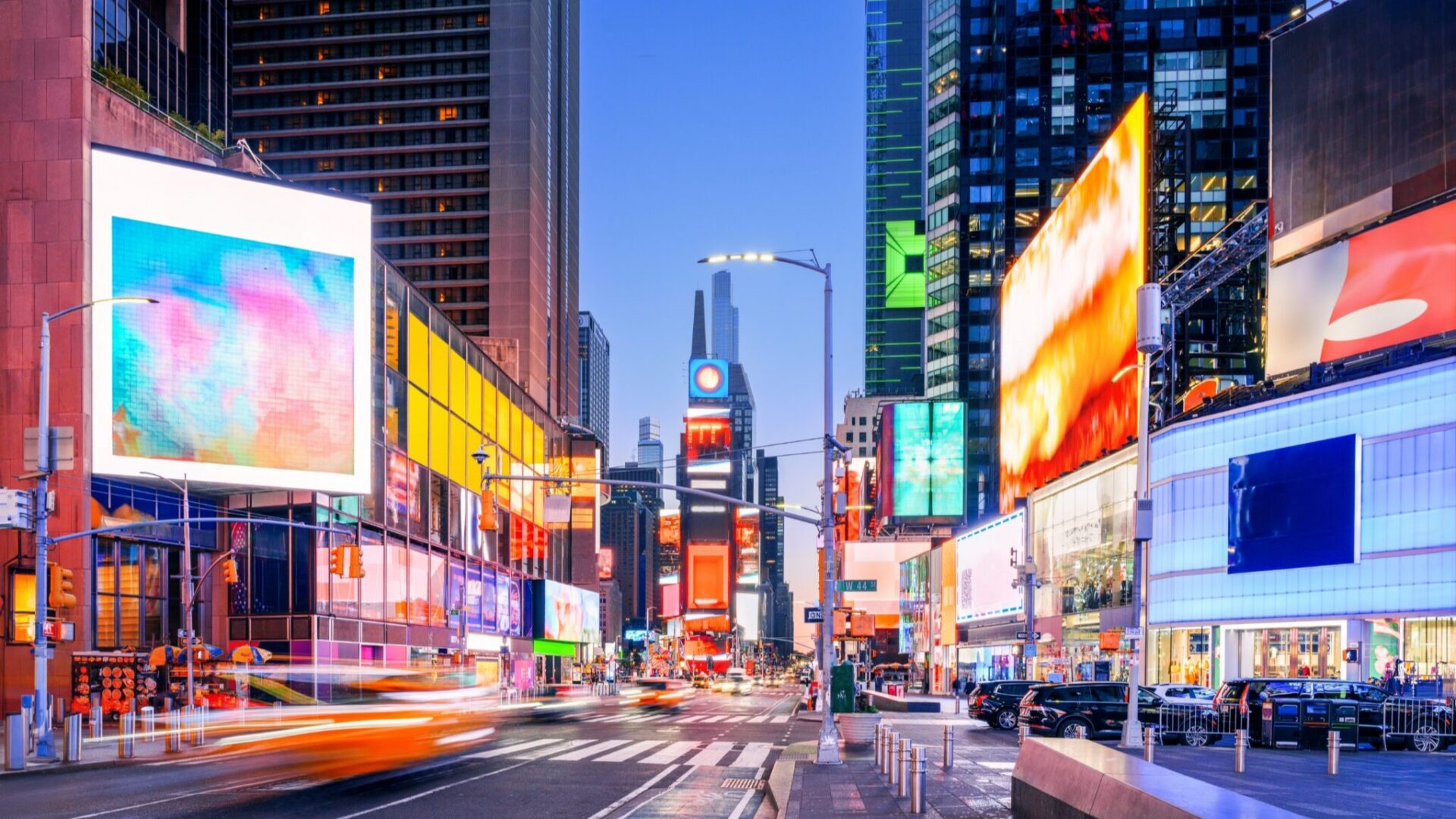 ABCS Insights Expands Outcomes-Based Media Measurement into Canada - ABCS Insights Expands Outcomes-Based Media Measurement into Canada ABCS Insights Expands Outcomes-Based Media Measurement into Canada