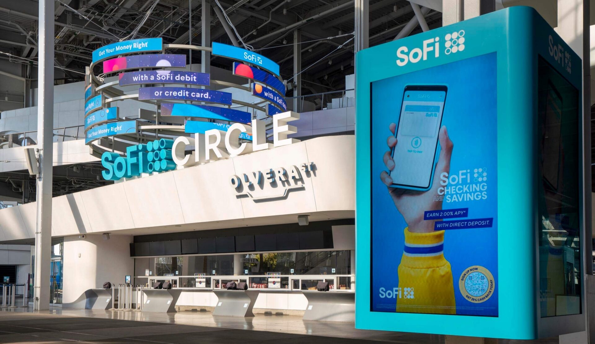 : Dimensional Innovations)