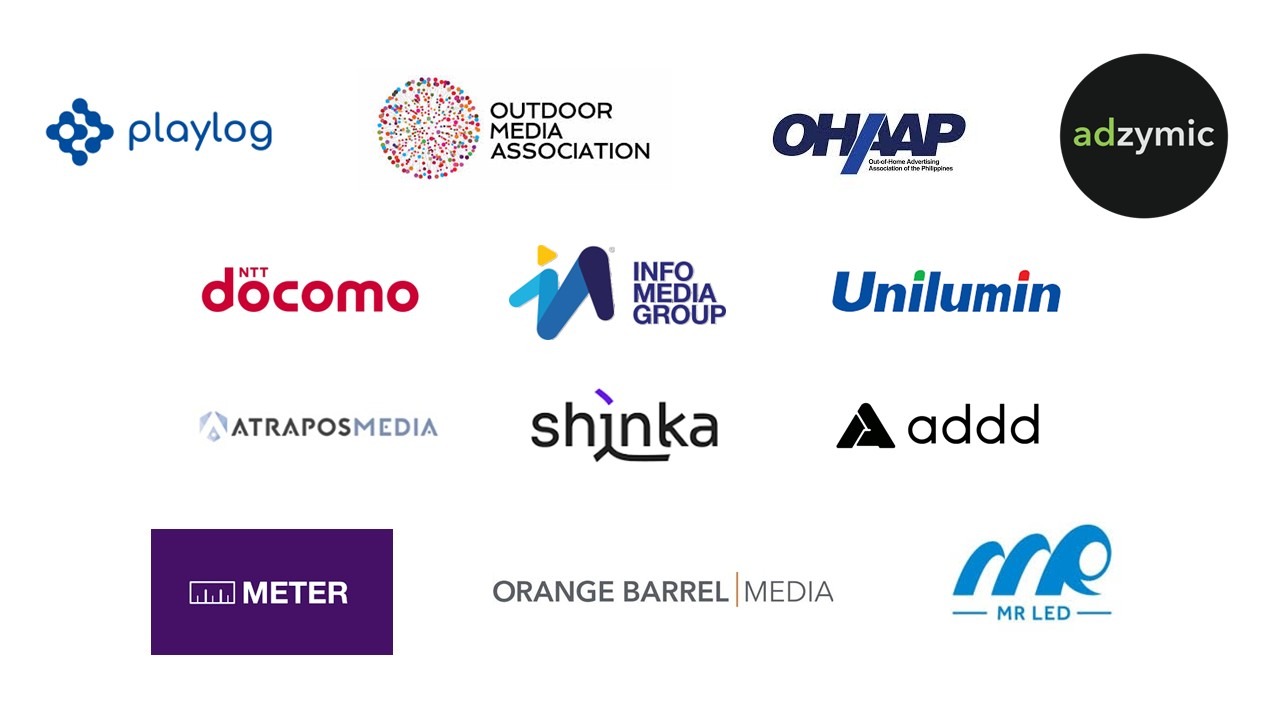 WOO Adds 13 New Members Following Seoul APAC Forum - WOO new members (Image: WOO) WOO new members (Image: WOO)