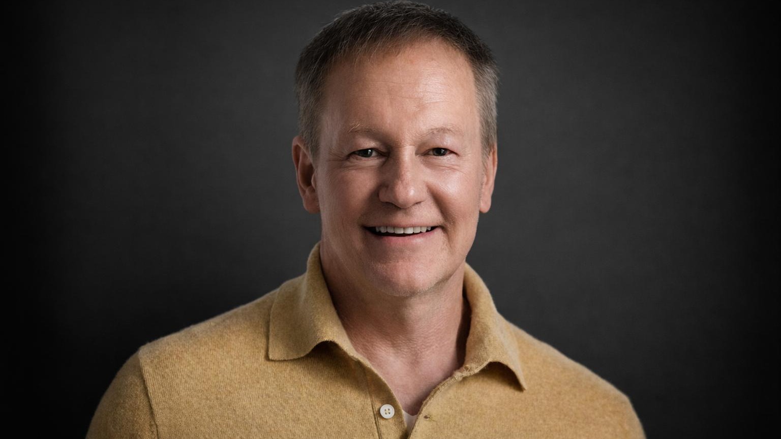 GSTV Expands Leadership Team With New CFO, Strategy Chief and Board Members