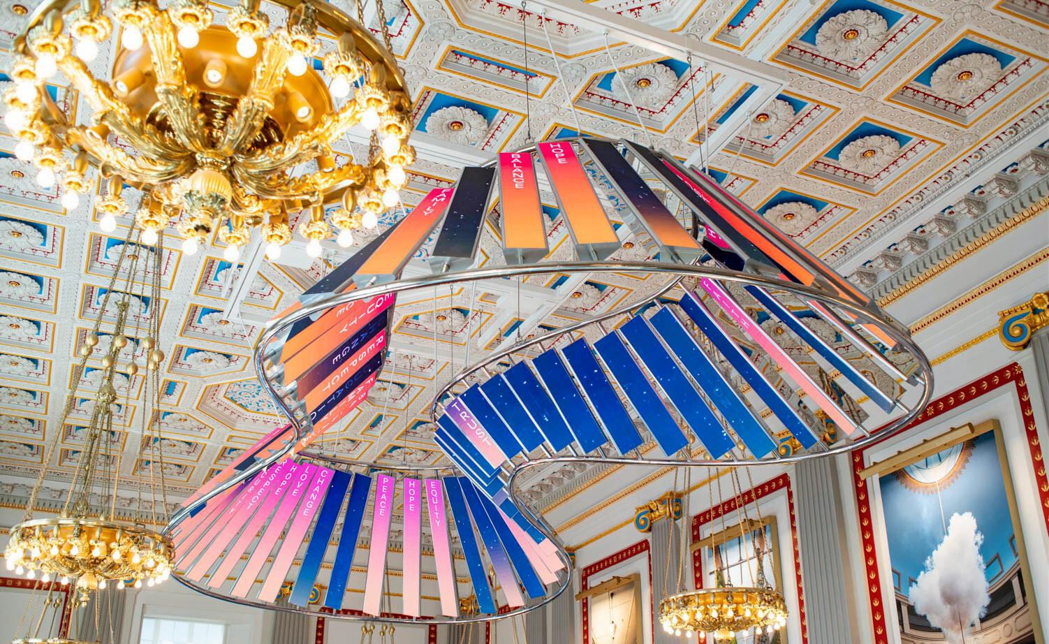 PixelFlex Packages Pricing, Support, and Lead-Sharing Into New Integrator Program